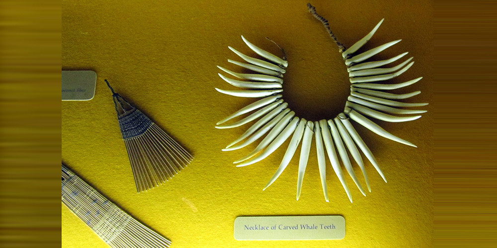 विचित्र विवाह विधि